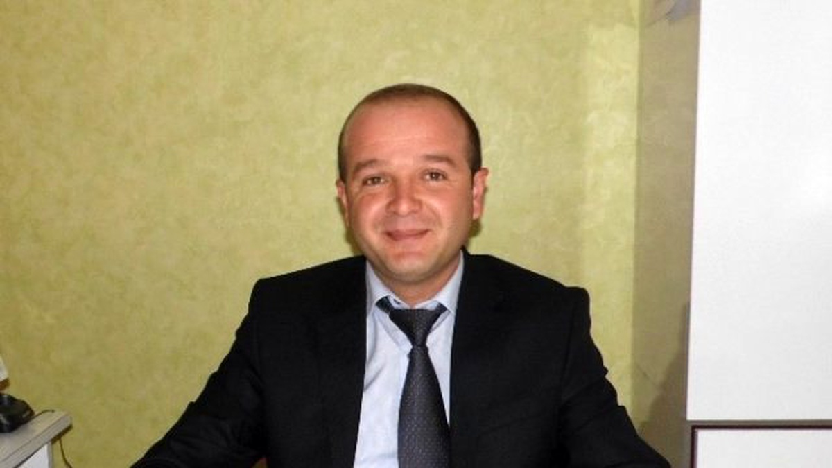 KİAD, Arnavutluk ve Kosova\'ya İş Gezisi Düzenledi