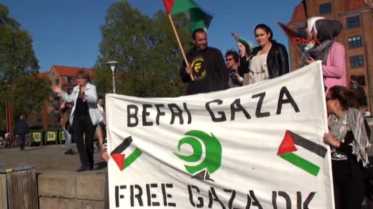 Marmara\'nın Başına Gelen Bizim Başımıza Gelmez Umarım