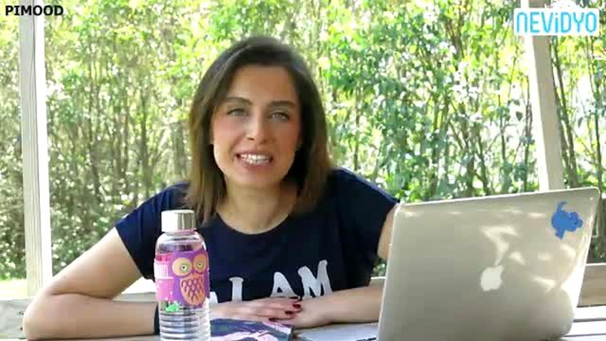 Sezonun Favorisi Deri Etekler