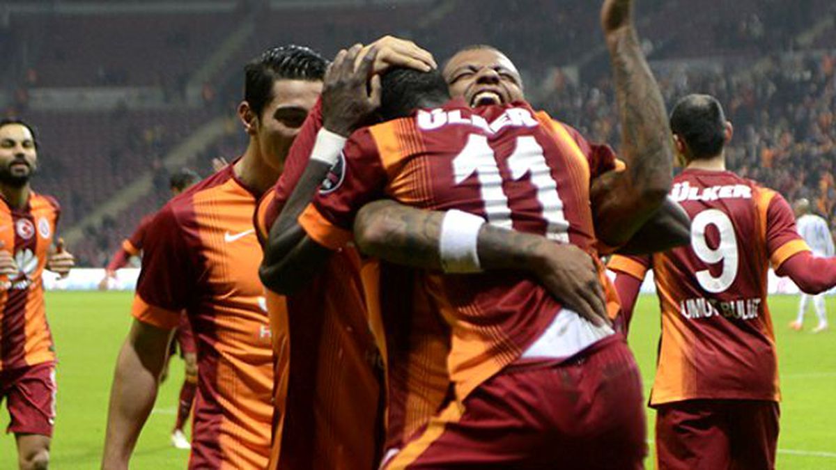 Süper Lig\'de 32. Hafta Heyecanı Başlıyor