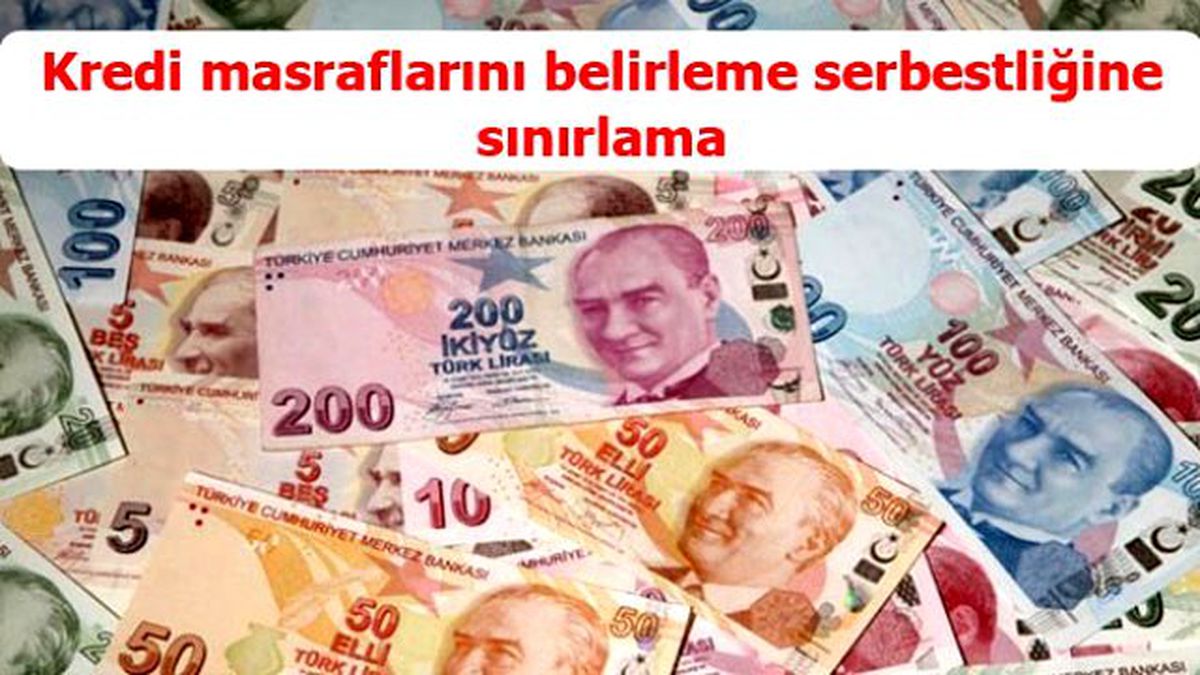 Tl, Kayıplarını Telafi Ediyor