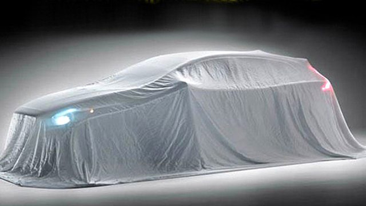 Toyota, Otomobil Markaları Arasında "Dünyanın En Değerli Markası" Oldu