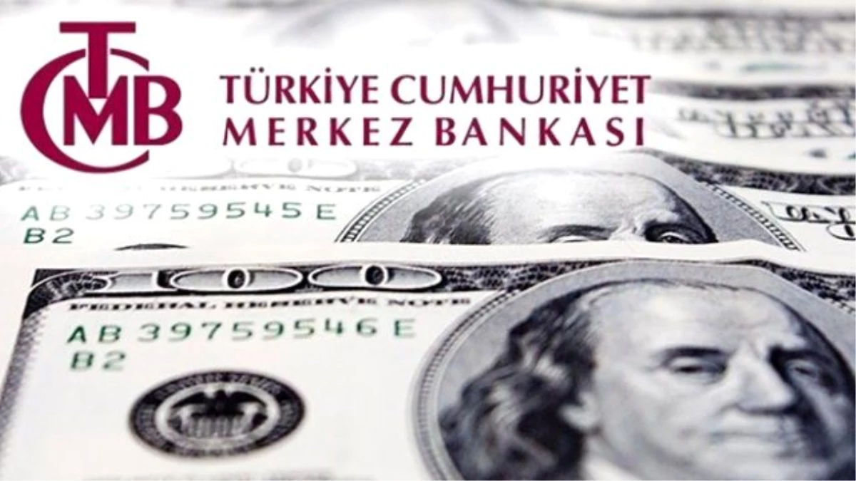 Tüfe Beklentisi Yüzde 7,50\'ye Çıktı