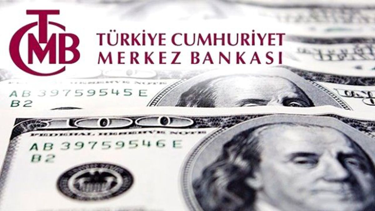 Tüfe Beklentisinde Yükseliş Sürüyor