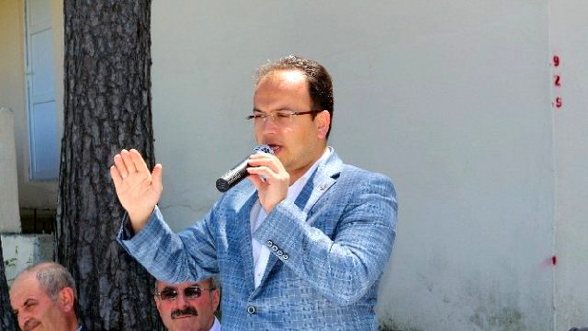 Tuncer: "Aile Korunmazsa Toplumsal Yıkım Kaçınılmaz Olur"