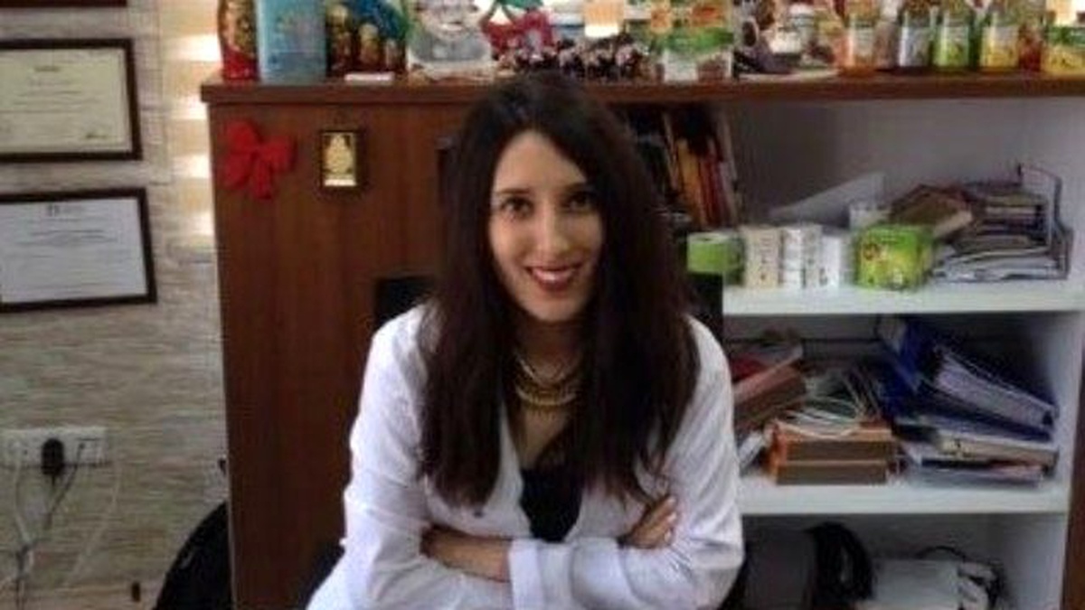 Yaz Trendi Barbekü Kansere Neden Oluyor