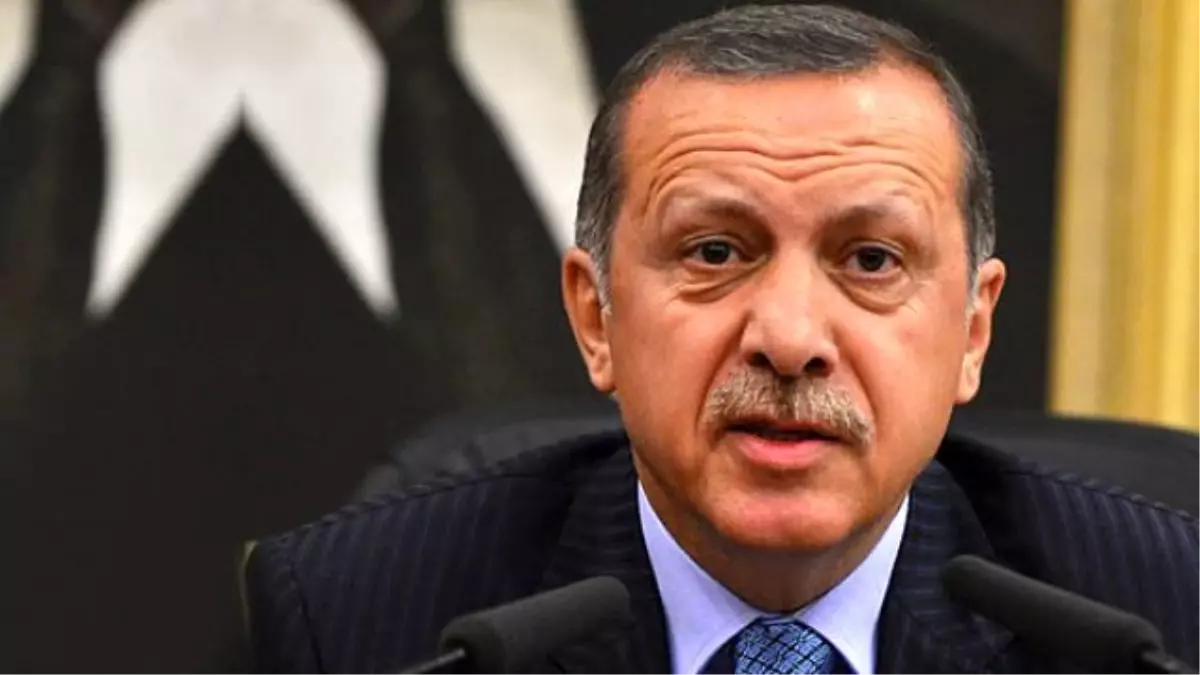 4G İhalesinin Ertelenmesine Kafa Karıştıran Gerekçe