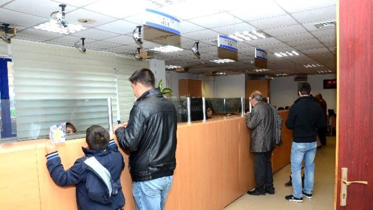 Çevre Temizlik Vergisinde Son Gün 1 Haziran
