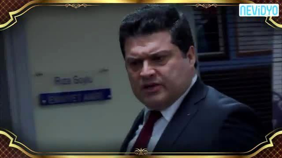 Fenomen Dizinin Klişeleri Kahkahaya Boğdu
