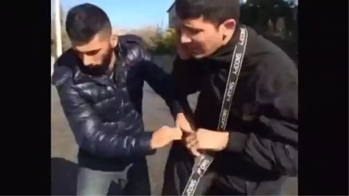 Sefa Kındır&muhammed Emen Vine En İyi Vinelar