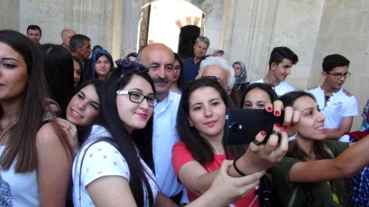 Aile Hekimliğinden Sonra Aile Diş Hekimliği Geliyor