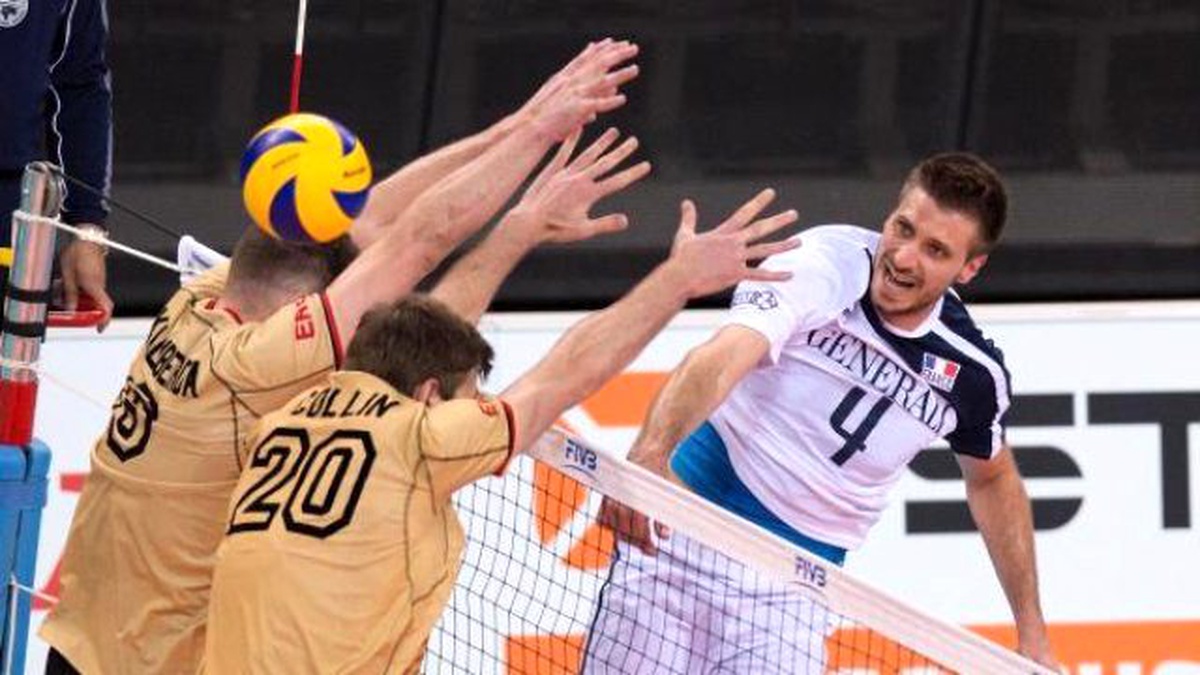Arkasspor\'da Rouzier Tamam