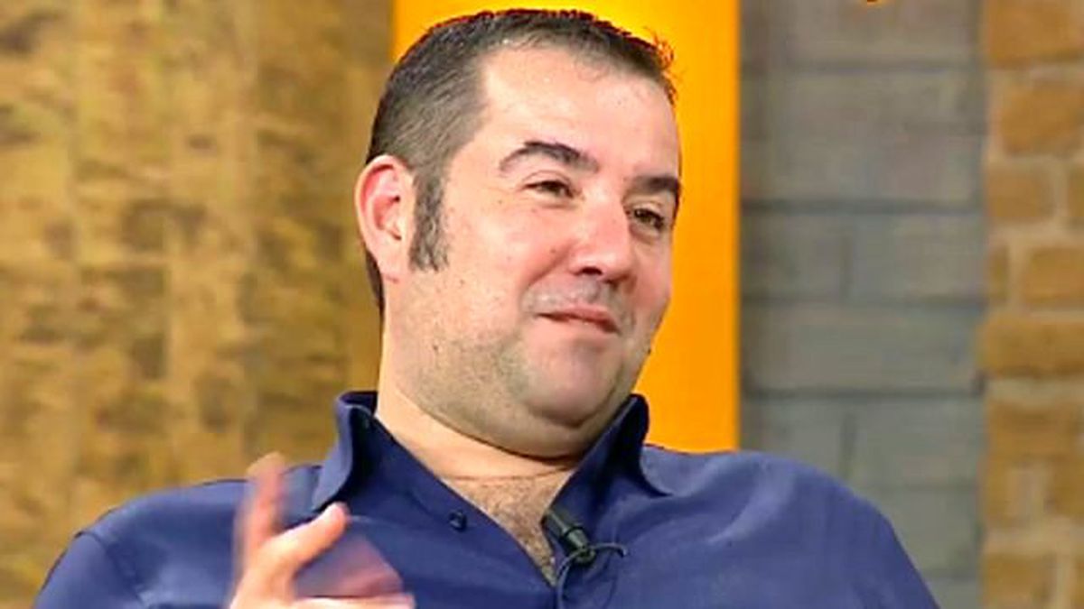 Ata Demirer\'den Stand Up Müjdesi!
