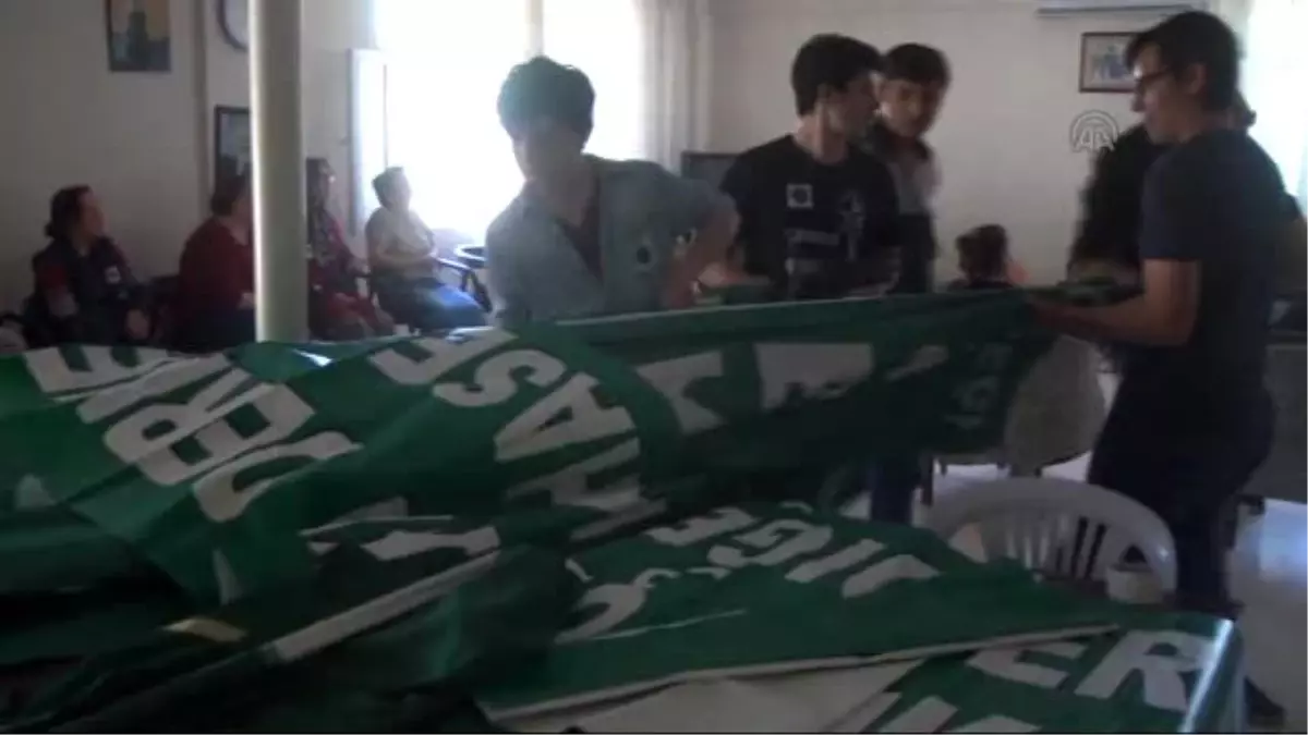 Çerkezlerin Sürgün Edilişinin 151. Yıl Dönümü