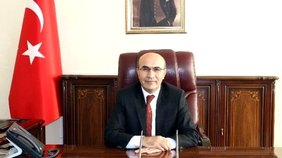 Cumhurbaşkanı Erdoğan Adıyaman\'a Gelecek