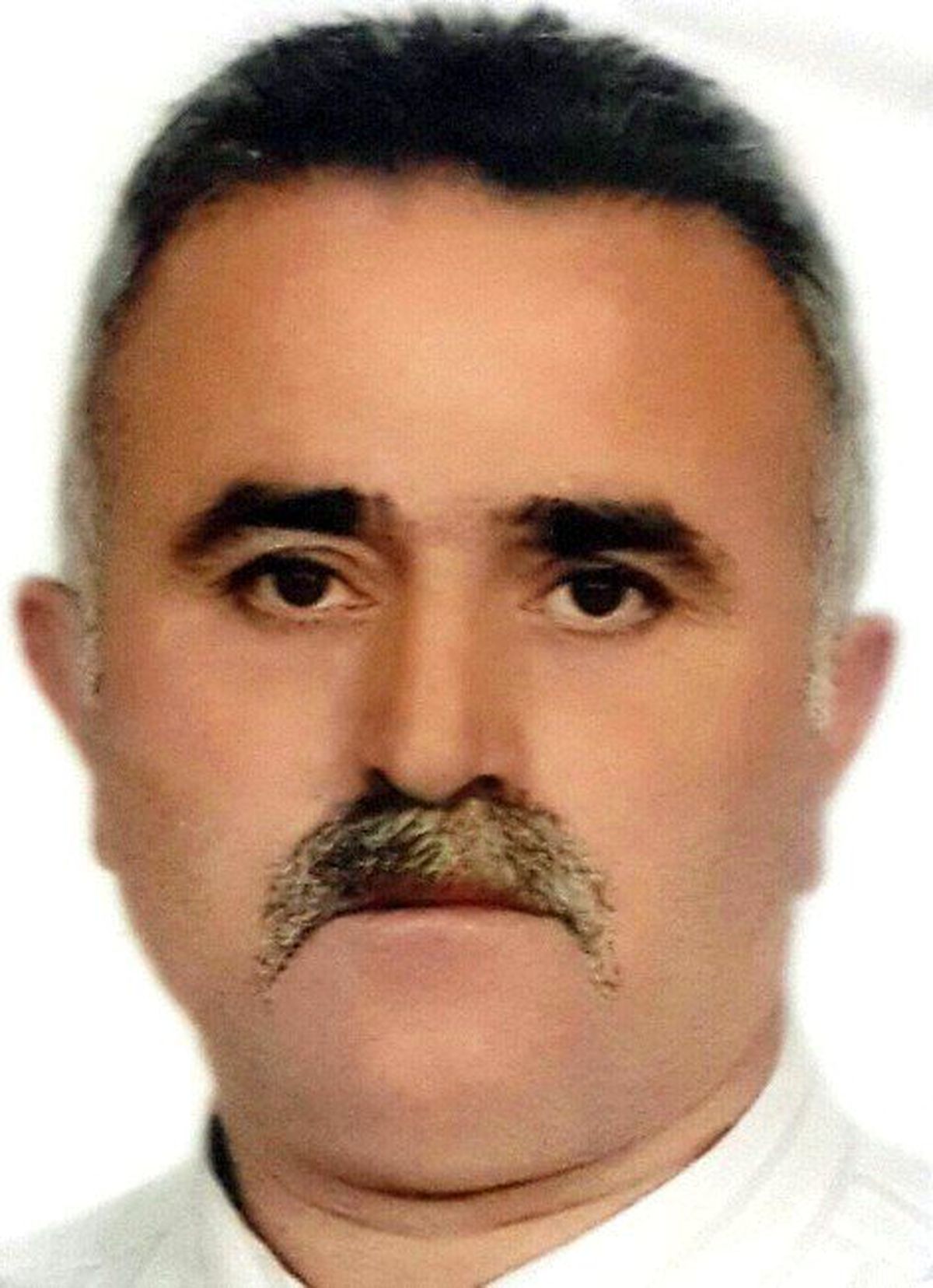 Manav, Tuvaletini Yaptığı İçin Uyardığı Adam Tarafından Öldürüldü