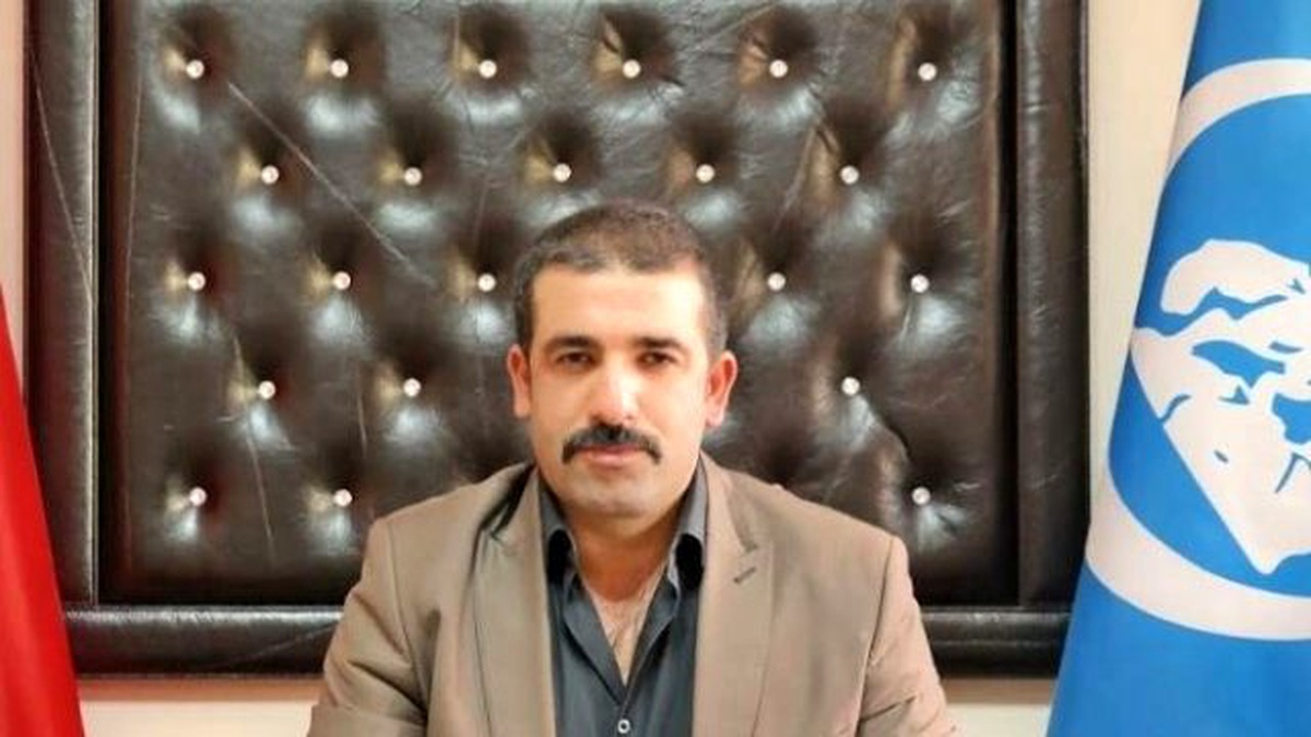 Kırım İşgalinin 71\'nci Yıl Dönümü