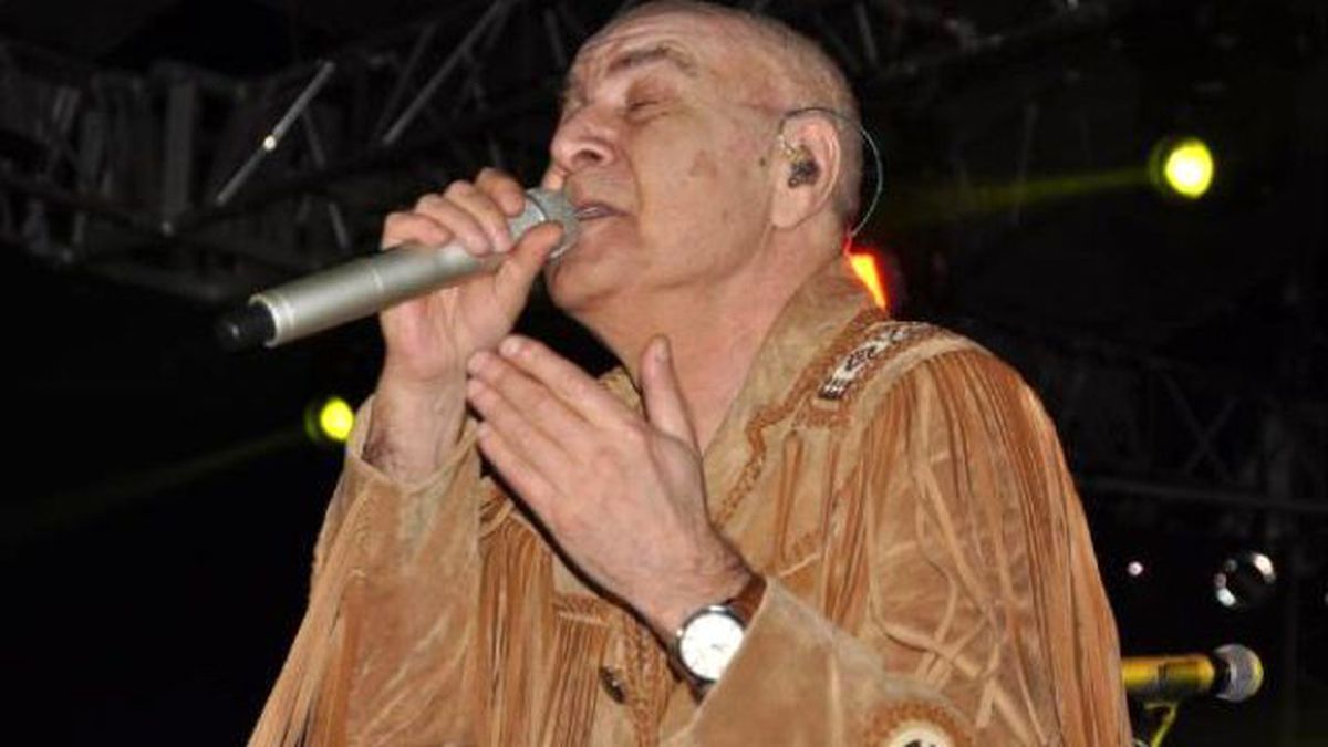 Mfö\'den Seka Park\'ta 5 Bin Kişiye Konser