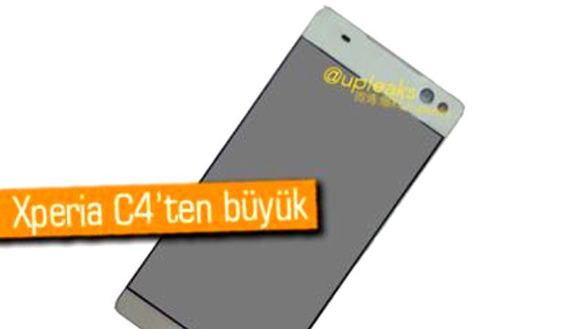 Sony Lavender\'ın Özellikleri Ortaya Çıktı