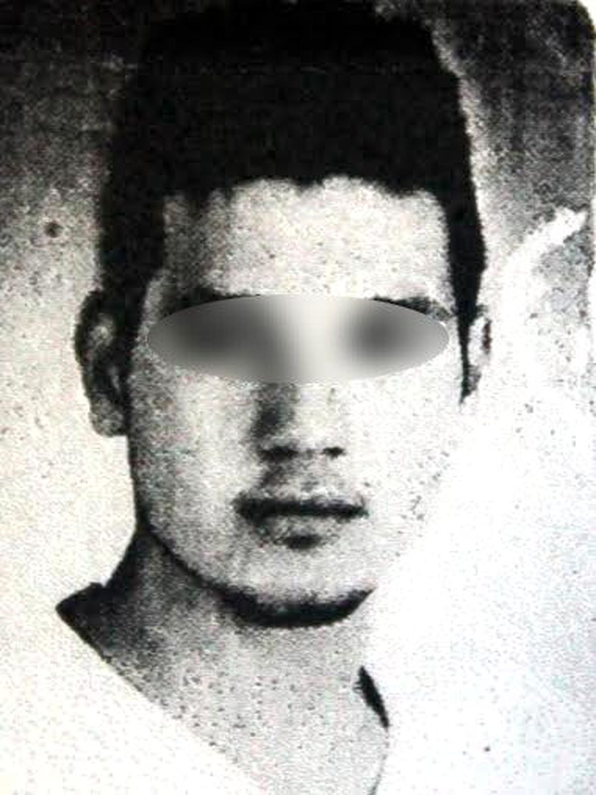 Uyuşturucu Kullanan Genç Hayatını Kaybetti