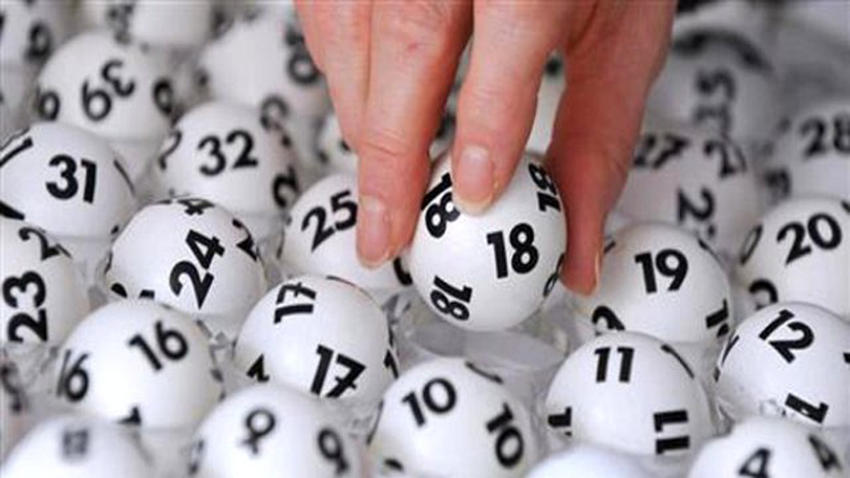 90 Milyon Euro Kazanan Talihli Aranıyor