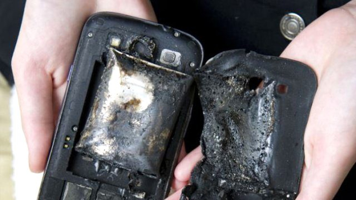 Akıllı Telefon Kullanımı %67\'ye Çıktı, Sigortaya İlgi Patladı