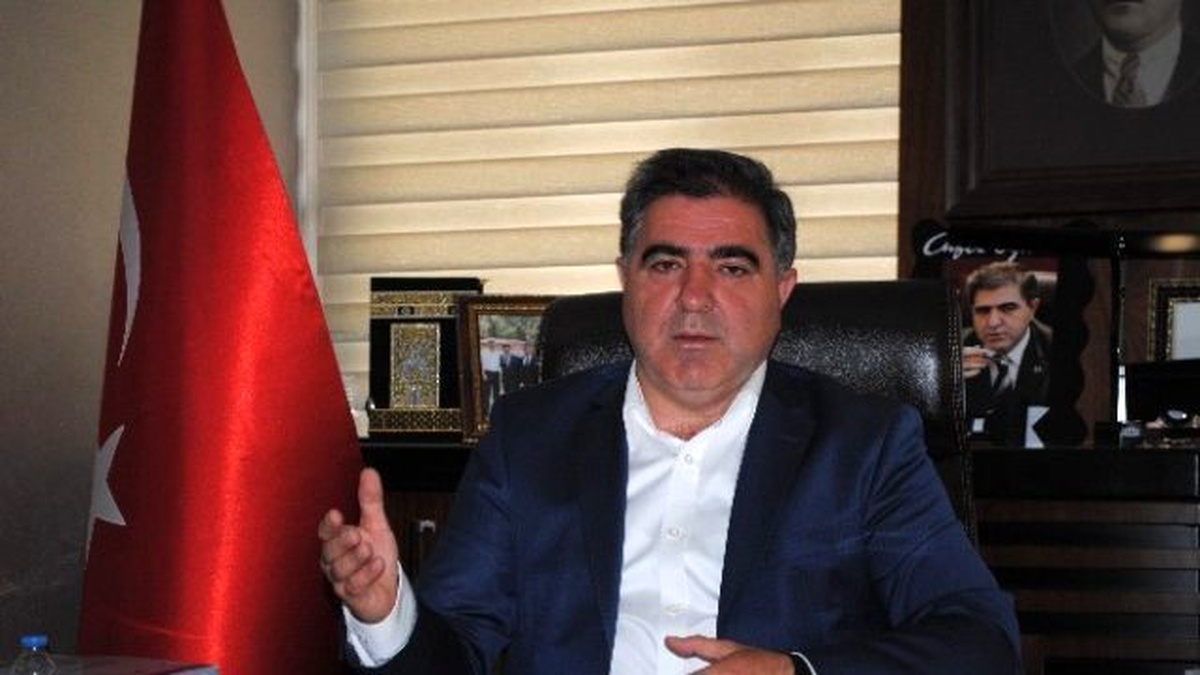 Amasya, Metan Gazından Elektrik Üretilen 16 İl Arasında