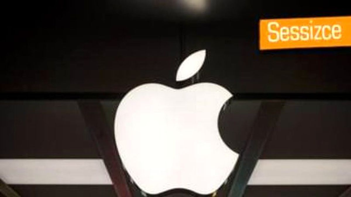 Apple, Coherent Navigation\'ı Satın Aldı