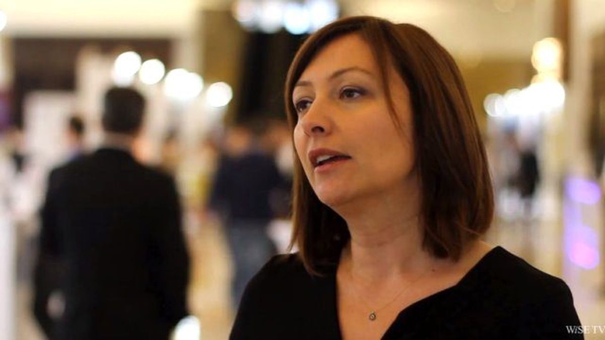 Bulut Hizmeti Satın Alırken Hangi Noktalara Dikkat Edilmeli?