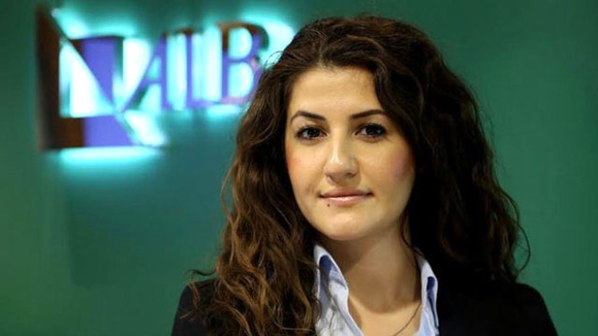 Dolar İçin Önemli Uyarı