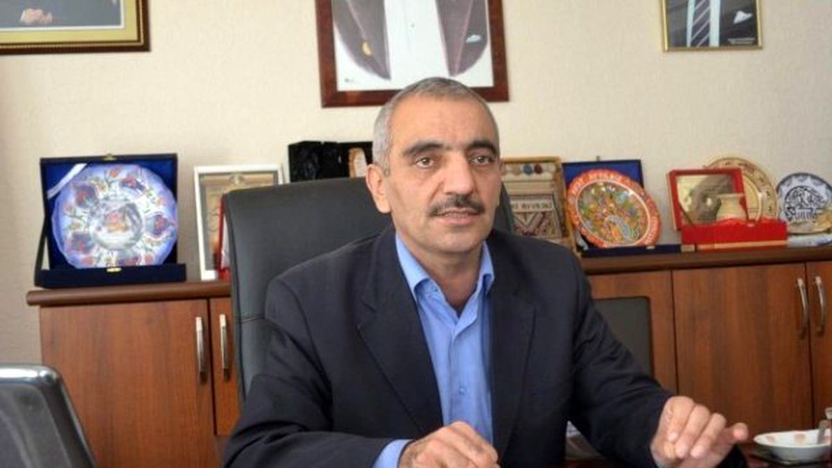 Esnaf Seçimde Umudunu Bulamadı
