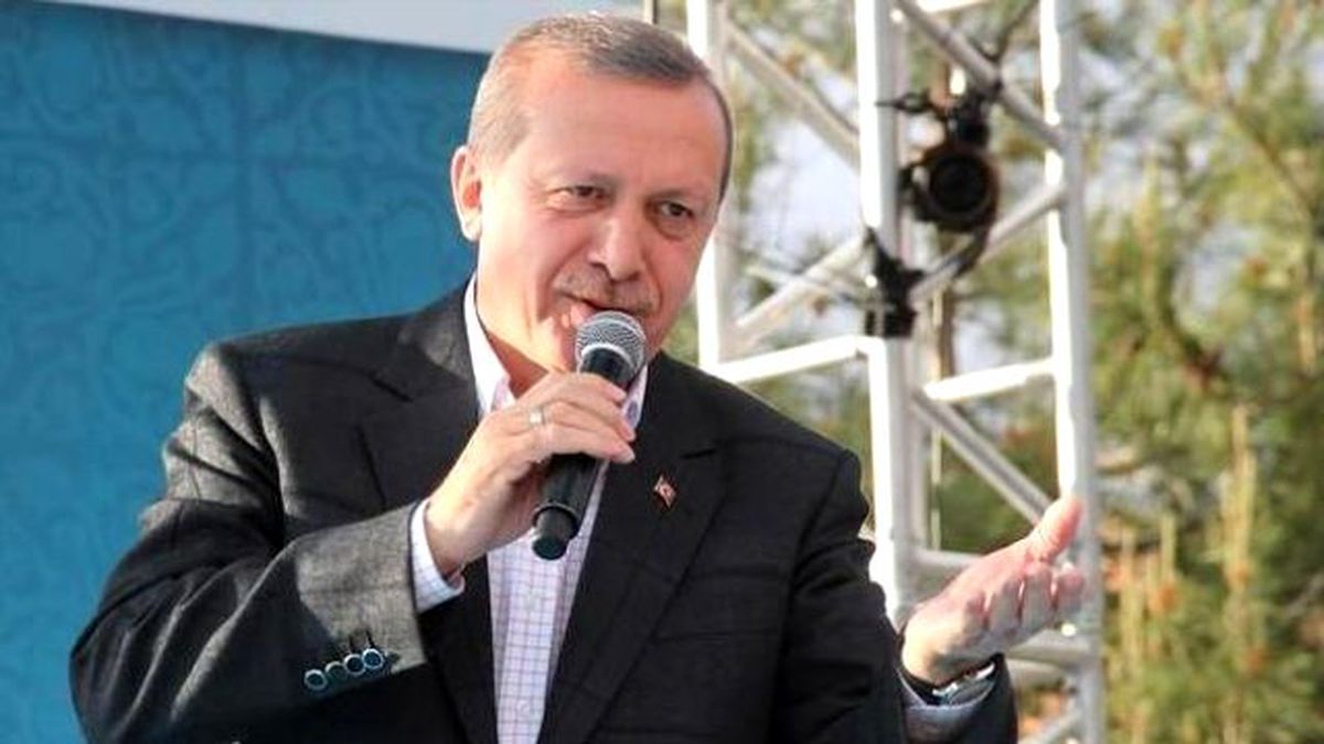 Ey Doğan Grubu Unuttuğun Bir Şey Var