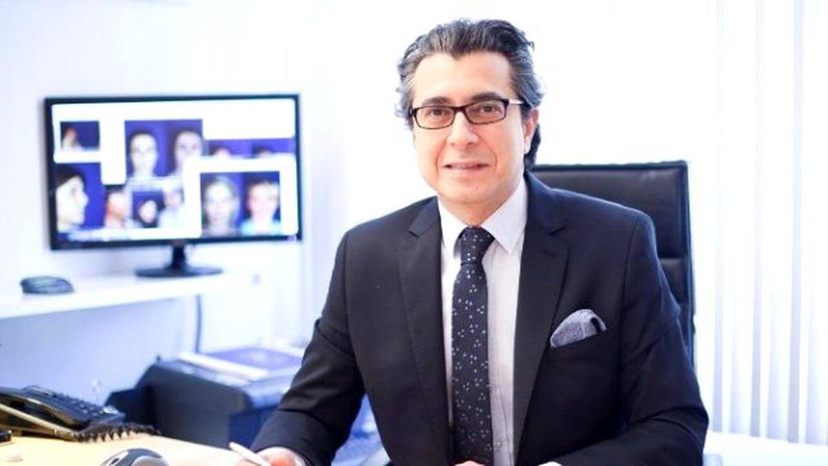Kariyer Estetiğiyle Rekabet Ortamında Fark Yaratın