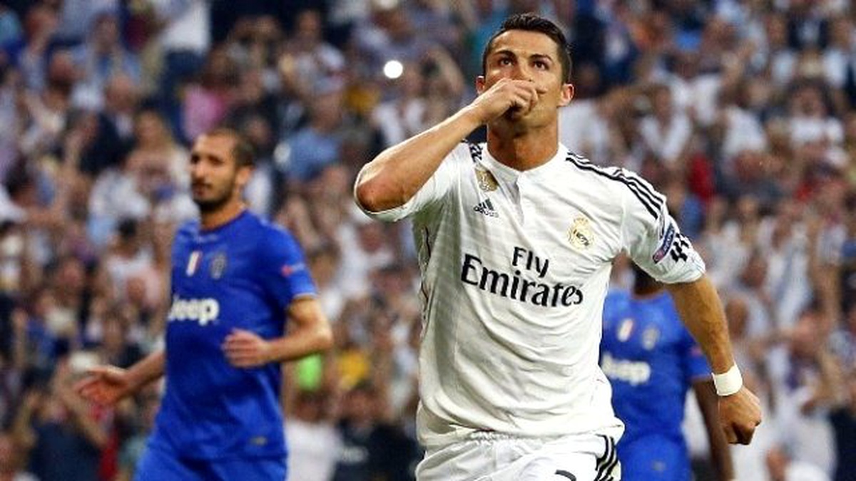 La Lıga\'da Gol Kralı Belli Oldu