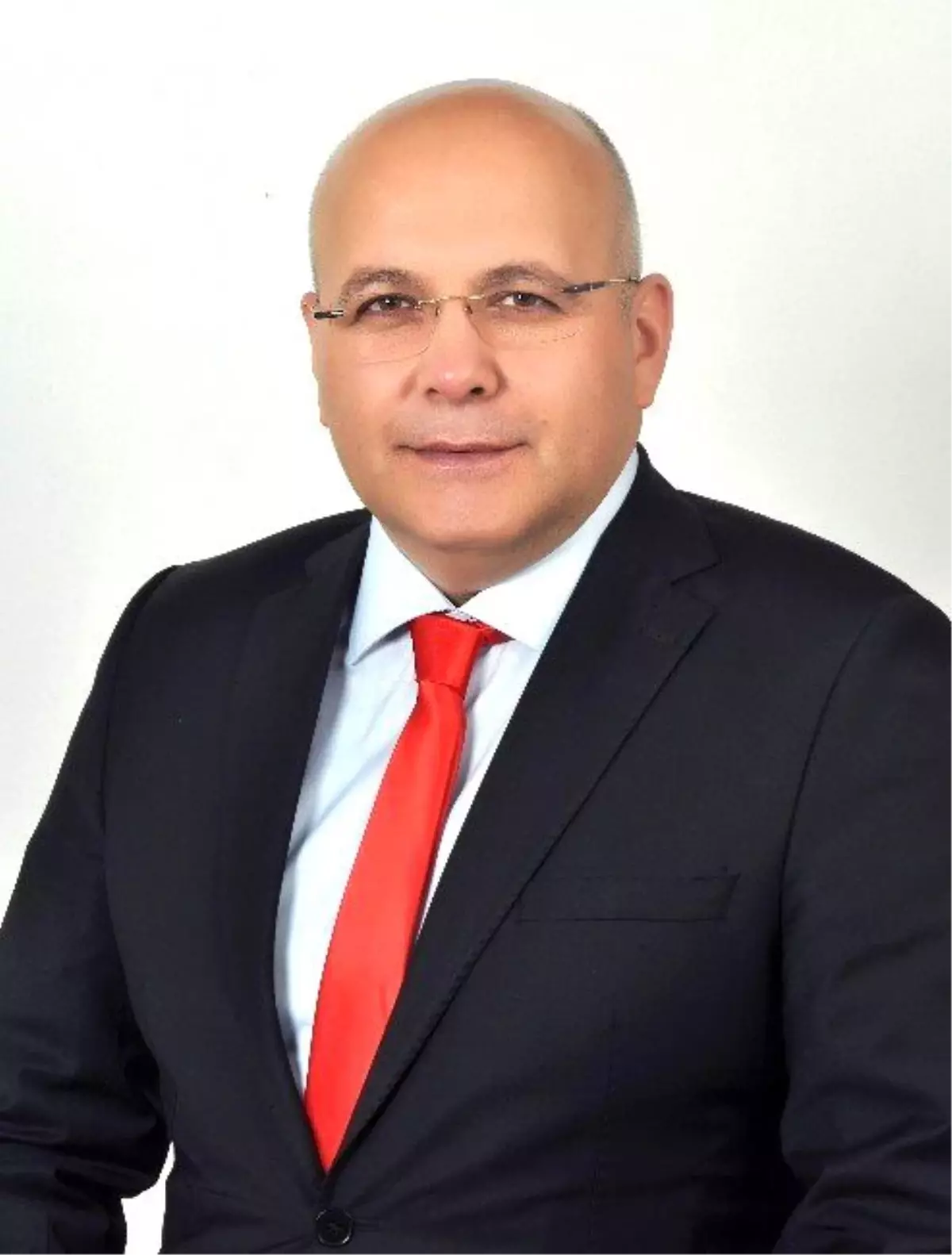 Namal'dan 19 Mayıs Mesajı
