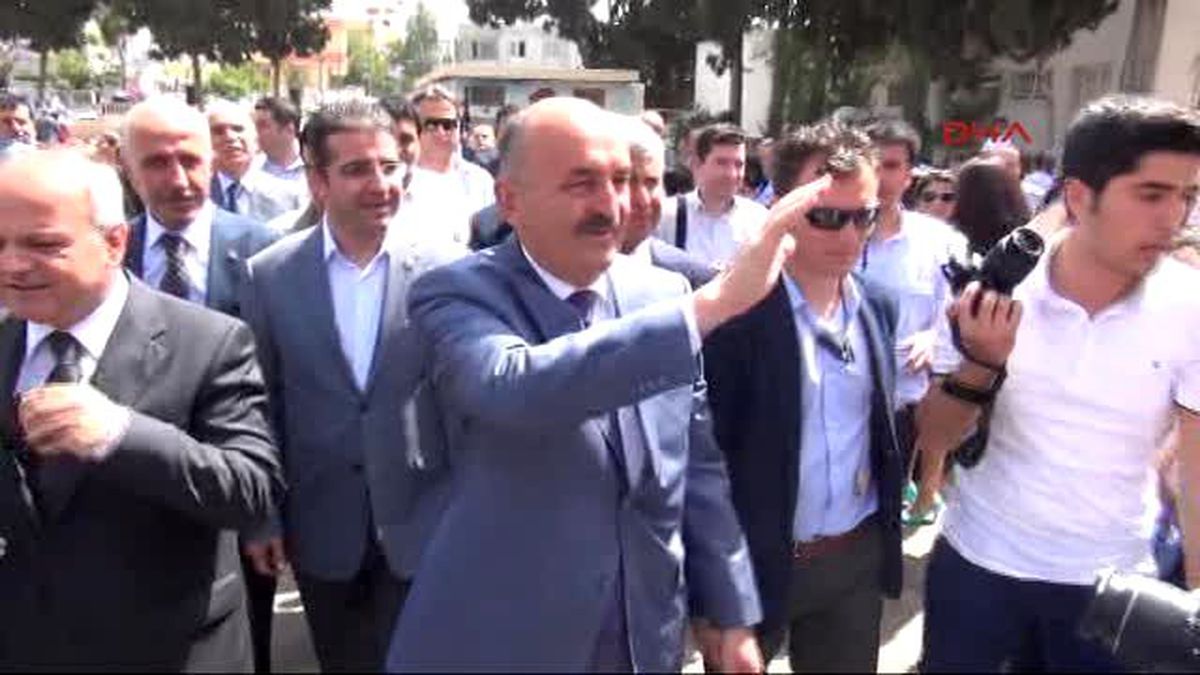 Öğrencilerle Bisiklet Turu Attı