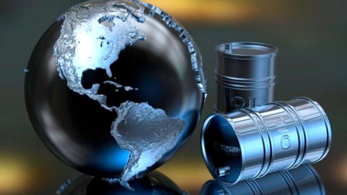 Ortadoğu Isındı, Petrol Tırmanışa Geçti
