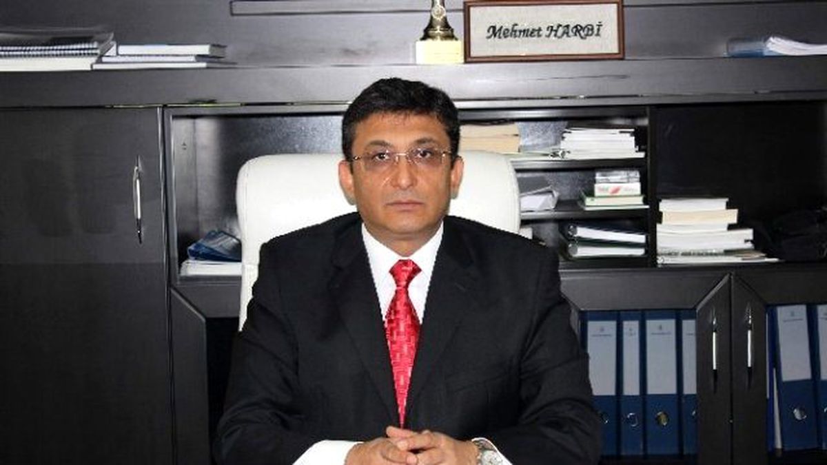 Otluk Alanlar Yangın Riskini Arttırıyor