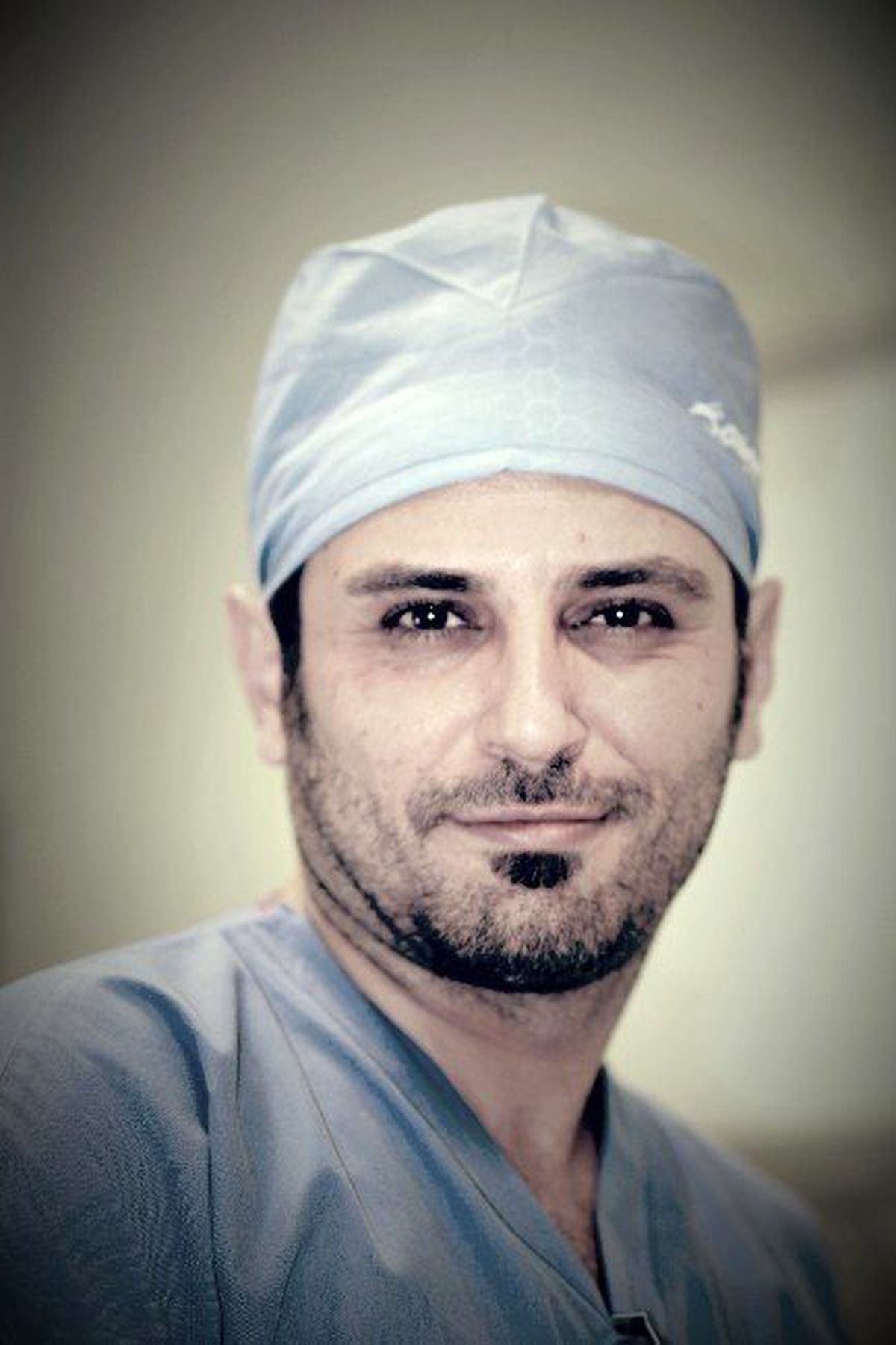 Özel Sani Konukoğlu Hastanesi\'nde Halka Açık Konferans
