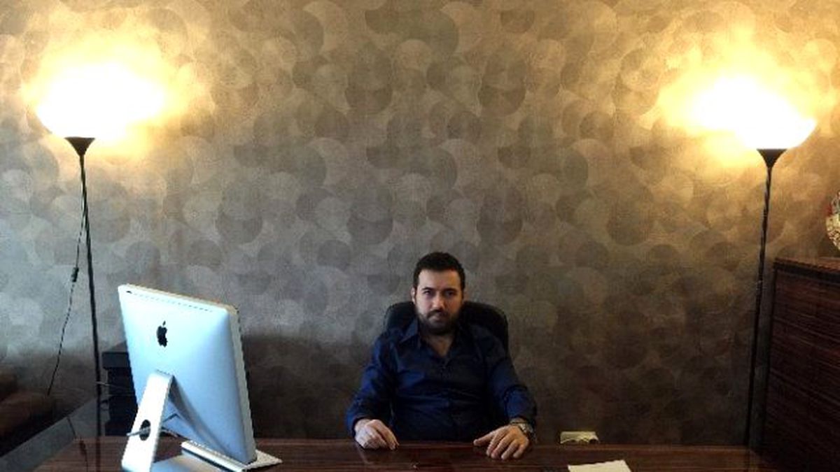 Sıcakların Utandıran Sorunu