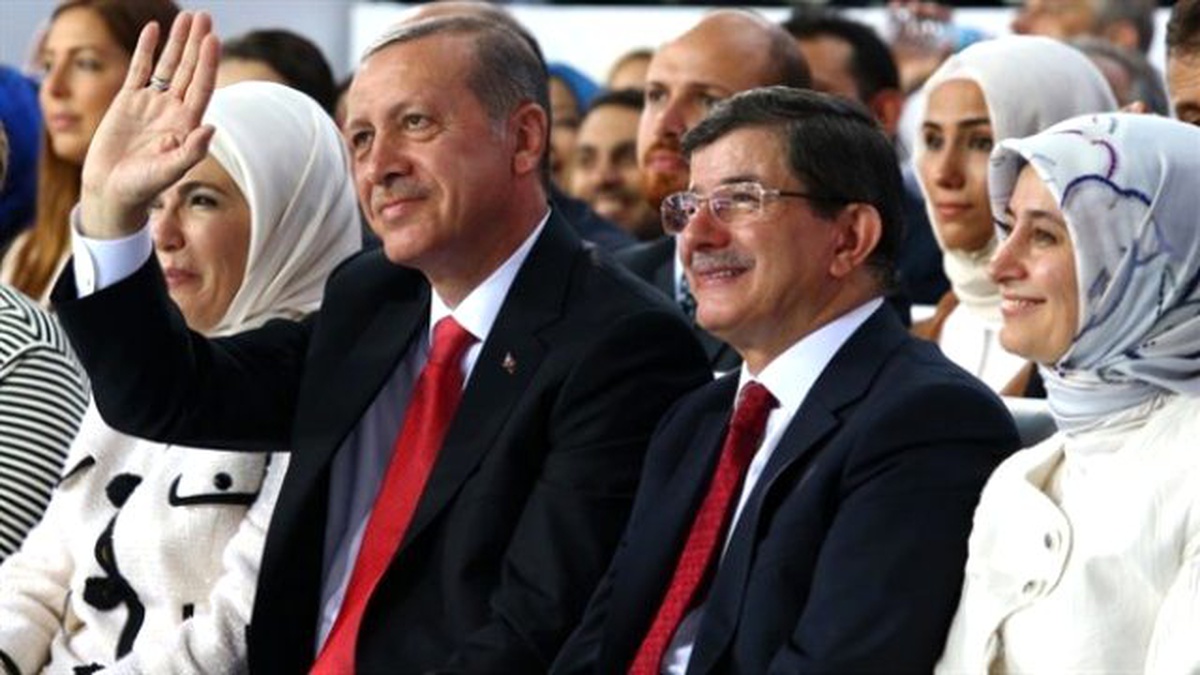 Tarih 30 Mayıs! Büyük Sürpriz