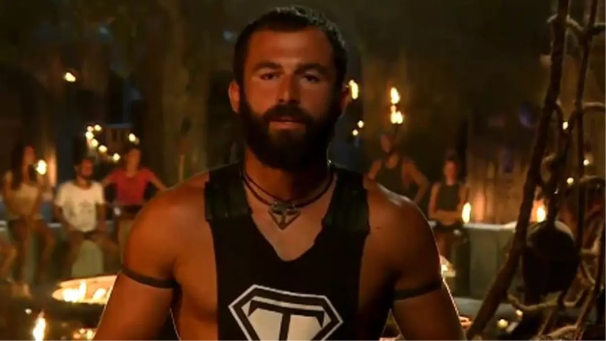 Turabi\'den Yeni Dörtlük! Kimin Karikatürünü Çizdi?