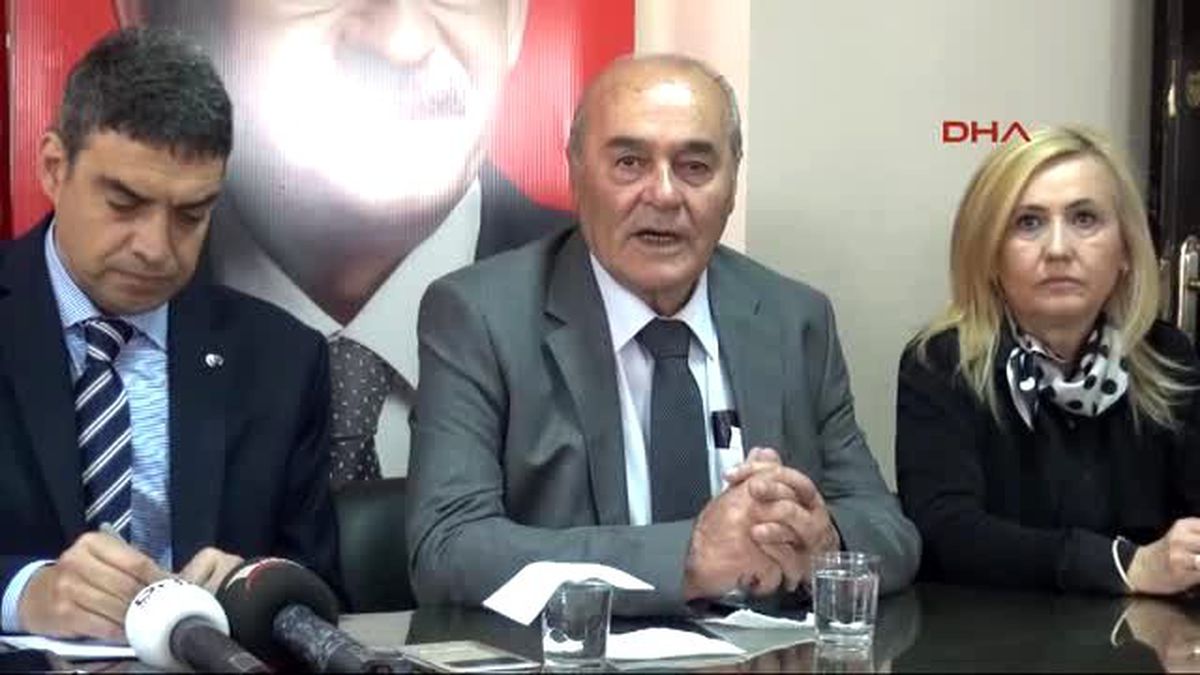 Umut Oran: Hdp\'nin Seçim Barajının Kaldırılmasıyla İlgili Çalışması Olmadı