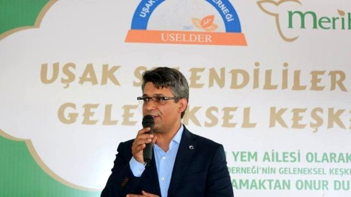 Uşak\'ta Sigortalı Sayısı Yüzde 30 Arttı