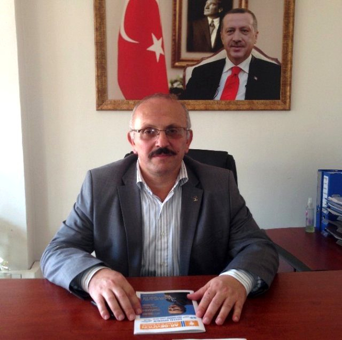 Yalova İl Özel İdare\'den Eğitime Tam Destek