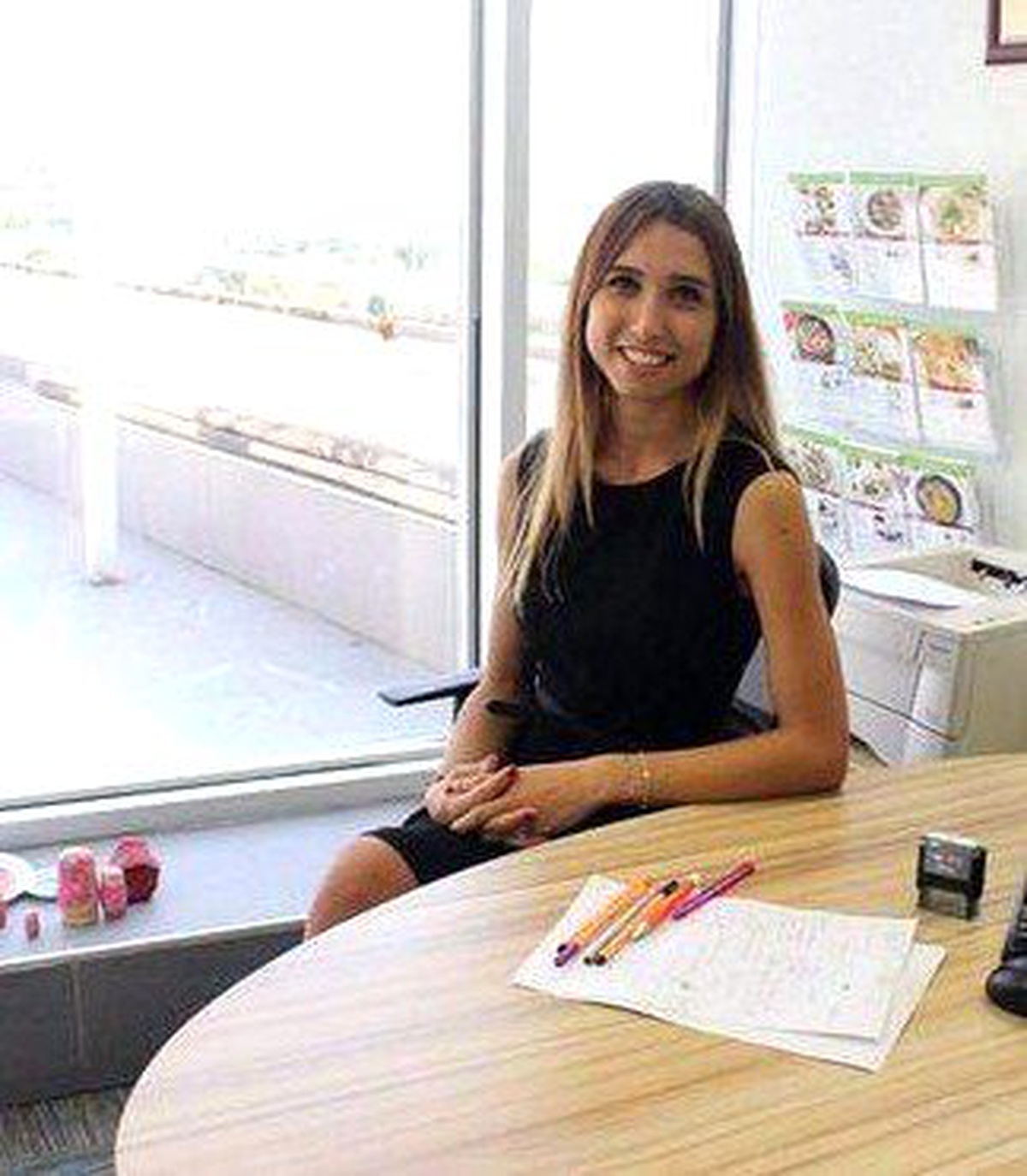 Yaz Aylarının Vazgeçilmezi Erik