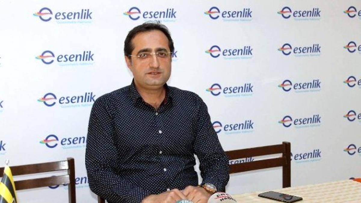 Yeni Malatyaspor Kupasına Kavuşuyor