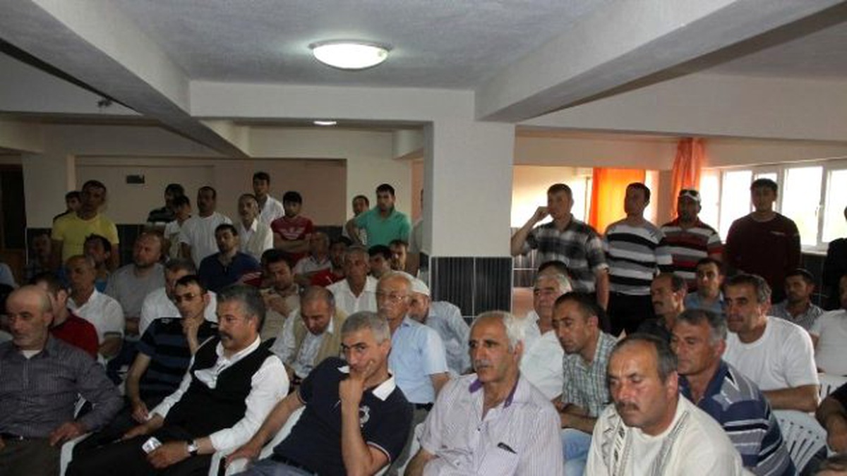 17 Bin Ahıskalı, Türk Vatandaşlığına Kabul Ediliyor