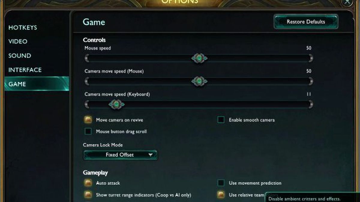 5/18 Pbe Güncellemeleri