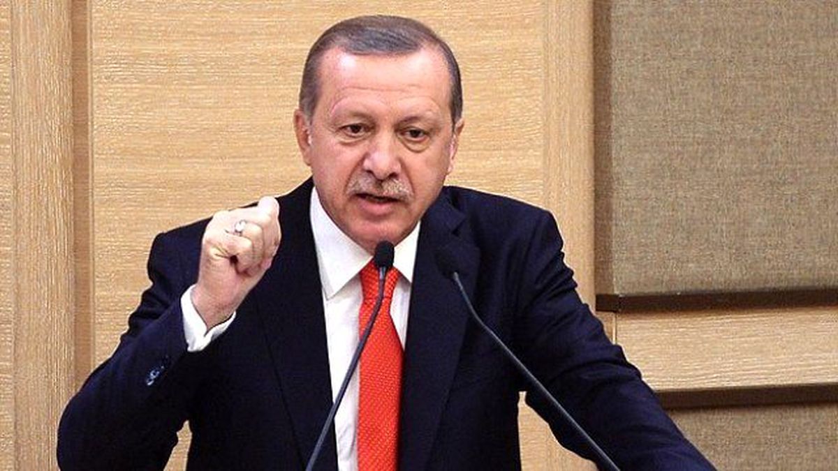 Askerliğe Sayarsın Olur Biter!